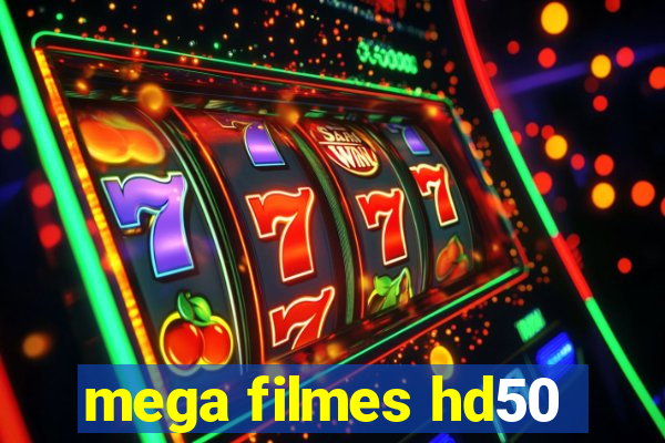 mega filmes hd50